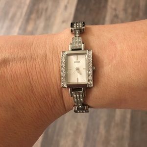 Guess Vintage watch